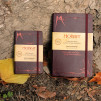 Moleskine The Hobbit Limited Edition Collection