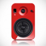 Roth OLi POWA-5 Speakers