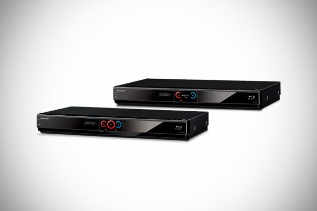 ☆sayucha☆ 専用SHARP AQUOS  BD-NW520 ジャンク SHARP BD-NW520 ブルーレイレコーダー AQUOS ジャンク - メルカリ