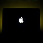 Steve Jobs Tribute MacBook Pro by Uncover