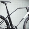 UBC Coren Bicycle SingleSpeed