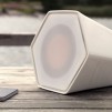 Unmonday 4.3L Ceramic Speaker