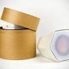 Unmonday 4-3L Ceramic Speaker - Packaging