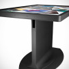 ideum PLATFORM Touch Table