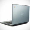 Acer C7 Chromebook
