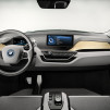 BMW i3 Concept Coupe