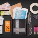 Bear Grylls Scout Essentials Kit