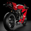 2013 Ducati 1199 Panigale R Superbike
