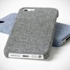 Eastern Collective Hudson iPhone Cases