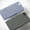 Eastern Collective Hudson iPhone Cases