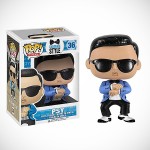 Gangnam Style PSY Pop! Vinyl Figure