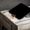 Hard Graft Tab iPad mini Case
