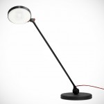Harvey LED Task Lamp