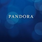 How to enjoy Pandora outside of U.S. on Android Devices