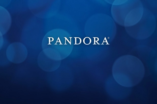 How to enjoy Pandora outside of U.S. on Android Devices