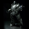Iron Monger by Hot Toys