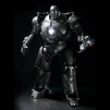 Iron Monger by Hot Toys