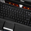 MSI GX60 Gaming Laptop