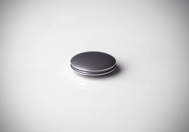misfit shine
