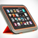 ORA Sound System for iPad