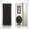 PIEGA Coax 10.2 Loudspeaker