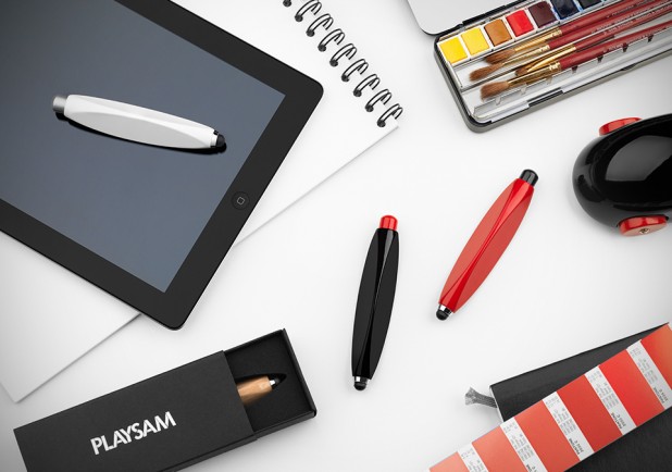 Playsam Pad Pen Playsam Pad Pen
