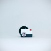 Projecteo - a wee size Instagram projector