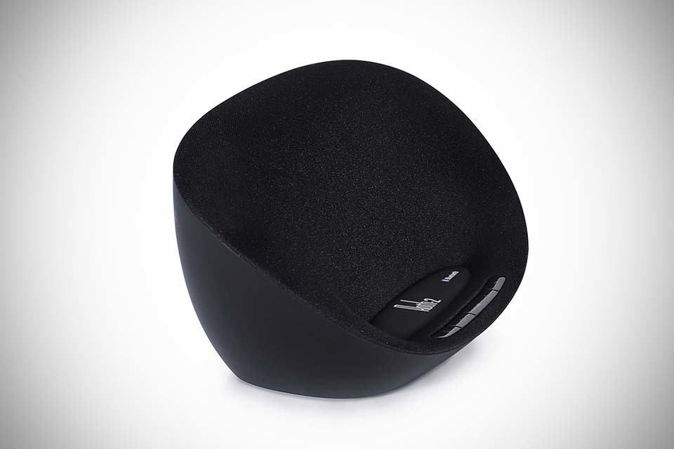 Roth.2 SOF-a Bluetooth Speaker
