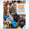 Star Wars: The Ultimate Action Figure Collection