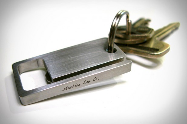 The Keysquare The Keysquare