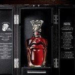 The Rolling Stones’ 50th Anniversary Whisky
