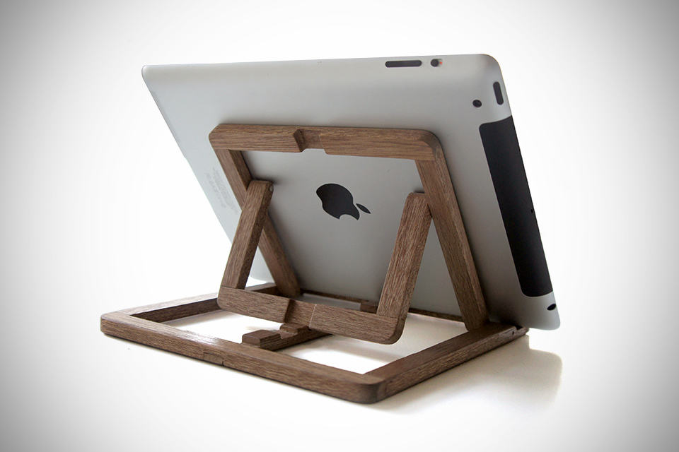 Планшет под телефон. Подставка для ноутбука Marvers Laptop Stand MS-te121. Подставка для Эппл ноут. Подставка под планшет из дерева. Деревянная подставка для планшета.