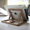 iPad Stand by OOOMS