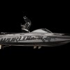 2013 Supra SA 22 Wakeboard Boats