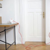 Anouk Extension Cable By Christopher Thetard