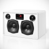 Audio Pro Allroom Air One AirPlay Speaker