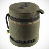 Chant Portable Audio System by The House of Marley