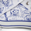 Converse x Kevin Lyons Chuck Taylor All Star