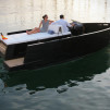 DeAntonio Yachts D23 SpeedboatDeAntonio Yachts D23 Speedboat