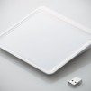 Elecom Wireless Multitouch Trackpad for Windows M-TP01DSWH
