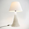 LEGO Table Lamps by Sean Kenney - Stanton White