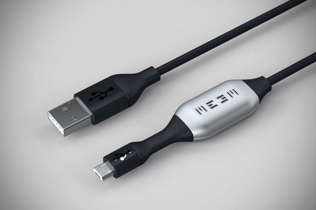 MEEM Memory Cable MEEM Memory Cable