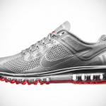 Nike Air Max LE Collection Sports Shoes