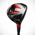 Nike VR-S Covert Fairway Woods