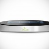 Olive ONE All-In-One Home Music System