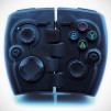 PhoneJoy Play - Game Controller for Smartphones