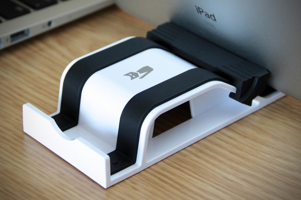 Tabi Stand for iPad