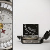 The Lensatic Cruiser Compass by Best Made Company