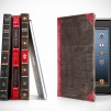Twelve South BookBook for iPad mini
