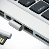 Ultra Compact USB Flash Drive